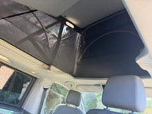2020 Volkswagen California 2L Diesel For Sale Images