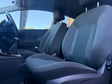 2016 Ford Fiesta 1L Petrol For Sale Images