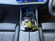 2025 BMW 5 Series 2L Petrol Plug-in Hybrid For Sale Images