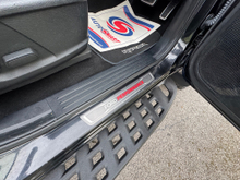 2021 Ford Ranger 2L Diesel For Sale Images