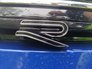 2022 VOLKSWAGEN GOLF 1.5 eTSI 130HP R-Line DSG MHEV Bergamo Alloys Winter Pack