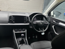 2019 Skoda Karoq 1.6L Diesel For Sale Images