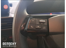 2025 Opel Combo 1.5L Diesel For Sale Images