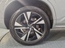 2024 VOLVO XC90 T8 PHEV Plus Dark
