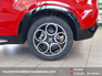 2025 ALFA ROMEO TONALE 1.3 280 BHP PHEV TI TONALE
