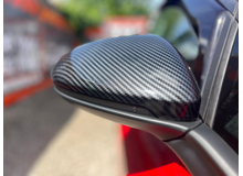2015 Volkswagen Golf 2.0L Diesel For Sale Images