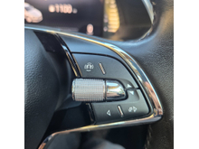 2023 Skoda Superb 2L Diesel For Sale Images