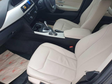 2016 BMW 4 Series 2L Diesel For Sale Images