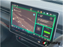 2025 VOLKSWAGEN ID.7 * 252 * ID7 * * TEST DRIVE TODAY * TRINITY VOLKSWAGEN *