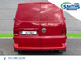 2020 VOLKSWAGEN TRANSPORTER T6 2.0 110PS