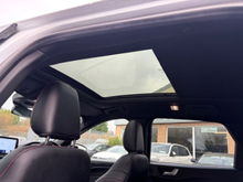 2021 Ford Kuga 1.5L Diesel For Sale Images