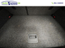 2016 VOLKSWAGEN POLO 1.2 TSI Automatic, Reversing camera