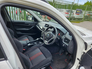 2013 BMW X1 SDRIVE18D SP ZXAC 4DR