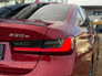 2026 BMW 3 SERIES 330e M Sport Pro