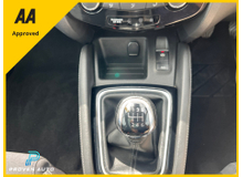 2017 Nissan Qashqai 1.5L Diesel For Sale Images