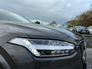 2023 VOLVO XC90 T8 PHEV PLUS (DARK THEME) AWD  AUTO 455 BHP