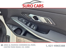 2021 BMW 3 Series 2L Petrol For Sale Images