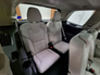 2024 VOLVO XC90 ULTIMATE MODEL