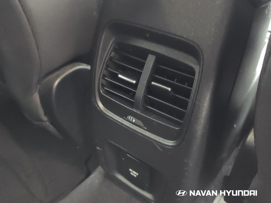 2020 Ford Kuga 1.5L Diesel For Sale Images