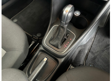 2016 Volkswagen Polo 1.2L Petrol For Sale Images
