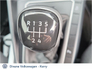 2024 VOLKSWAGEN POLO R-LINE 1.0 TSI PETROL 95HP
