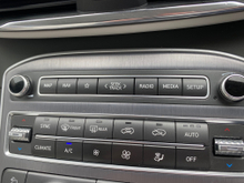 2023 Hyundai Santa Fe 2.2L Diesel For Sale Images