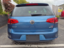 2016 VOLKSWAGEN GOLF 1.4 TSI AUTO / HIGHLINE TOP SPEC / LOW MILEAGE / TAX €200