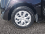 2018 TOYOTA SIENTA 1.5 Petrol Auto