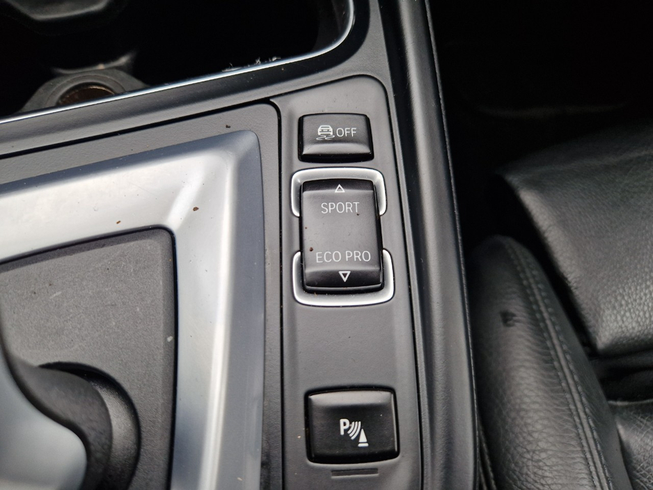 2018 BMW 3 Series 2L Petrol Plug-in Hybrid For Sale Images