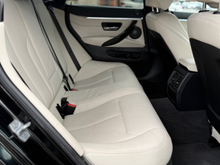 2019 BMW 4 Series 2L Diesel For Sale Images
