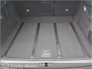 2024 CITROEN C5X Flair Puretech 130 EAT8
