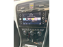 2020 VOLKSWAGEN GOLF HIGHLINE 1.6 TDI MANUAL 5 SPEED 5Door 115HP Full Black   Leather, One Owner