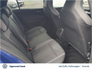 2023 VOLKSWAGEN GOLF 2.0 TDI 150HP R-Line DSG