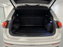 2018 VOLKSWAGEN TIGUAN (182) TIGUAN R LINE 4 MOTION DSG VW/AUDI SPECIALISTS WWW.DENISDARCYCARS.IE
