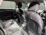 2020 AUDI A3 1.4 TFSI AUTOMATIC - CRUISE CONTROL