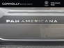 2026 VOLKSWAGEN AMAROK Pan Americana