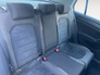 2014 VOLKSWAGEN GOLF DBA-AUCPT