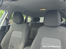 2025 Hyundai Bayon 1.2L Petrol For Sale Images