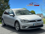 2020 VOLKSWAGEN GOLF HIGHLINE 1.6 TDI *HIGH SPEC*