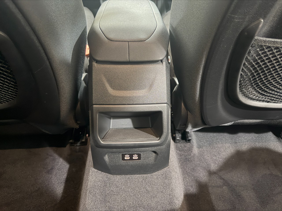 2022 BMW 1 Series 1.5L Diesel For Sale Images