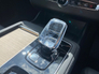 2025 VOLVO XC90 *New Model* T8 Dark Plus AWD Auto (PHEV)