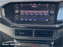 2022 VOLKSWAGEN T-CROSS LIFE 1.0 TSI MANUAL 5SPEED 95BHP