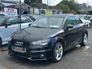 2011 AUDI A1 S-Line NEW NCT