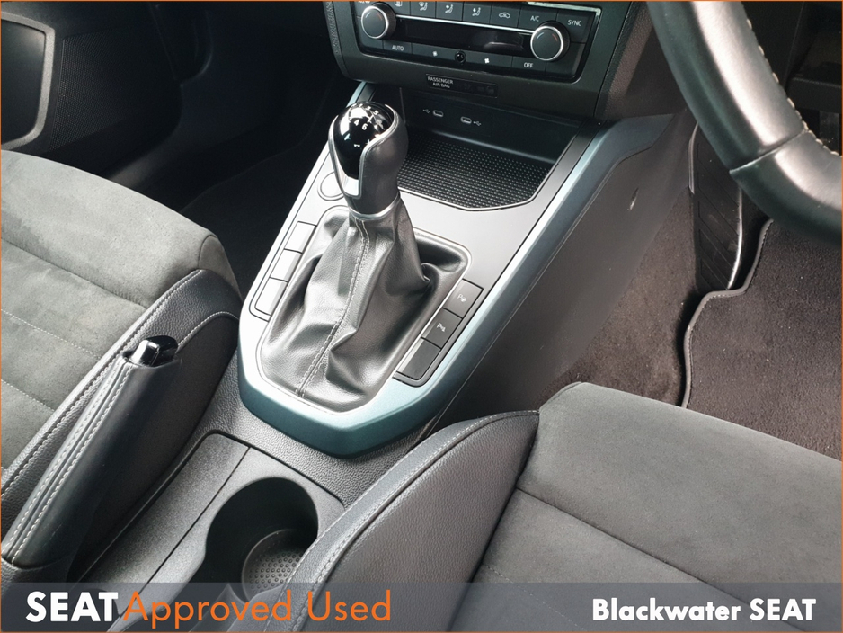 SEAT Arona 1.0TSI 110BHP XPERIENCE PA — thumbnail 15
