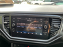 2021 VOLKSWAGEN T-ROC R-LINE AUTOMATIC 2.0 DIESEL //HIGH SPEC//ADAPTIVE CRUISE CONTROL//KEYLESS ENTRY//REVERSE CAMERA// 