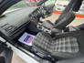 2017 VOLKSWAGEN GOLF ==STUNNING 2.0 TDI GTD//184BHO//AUTO//NEW NCT//IMMACULATE==