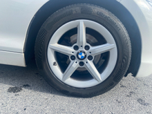 2018 BMW 1 Series 1.5L Diesel For Sale Images