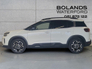 Photo for ad 3676152
