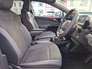 2026 VOLKSWAGEN ID.5 PRO PLUS 77KWH 286BHP 553KM
