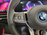 2025 BMW X1 X1 xDrive25e xLine